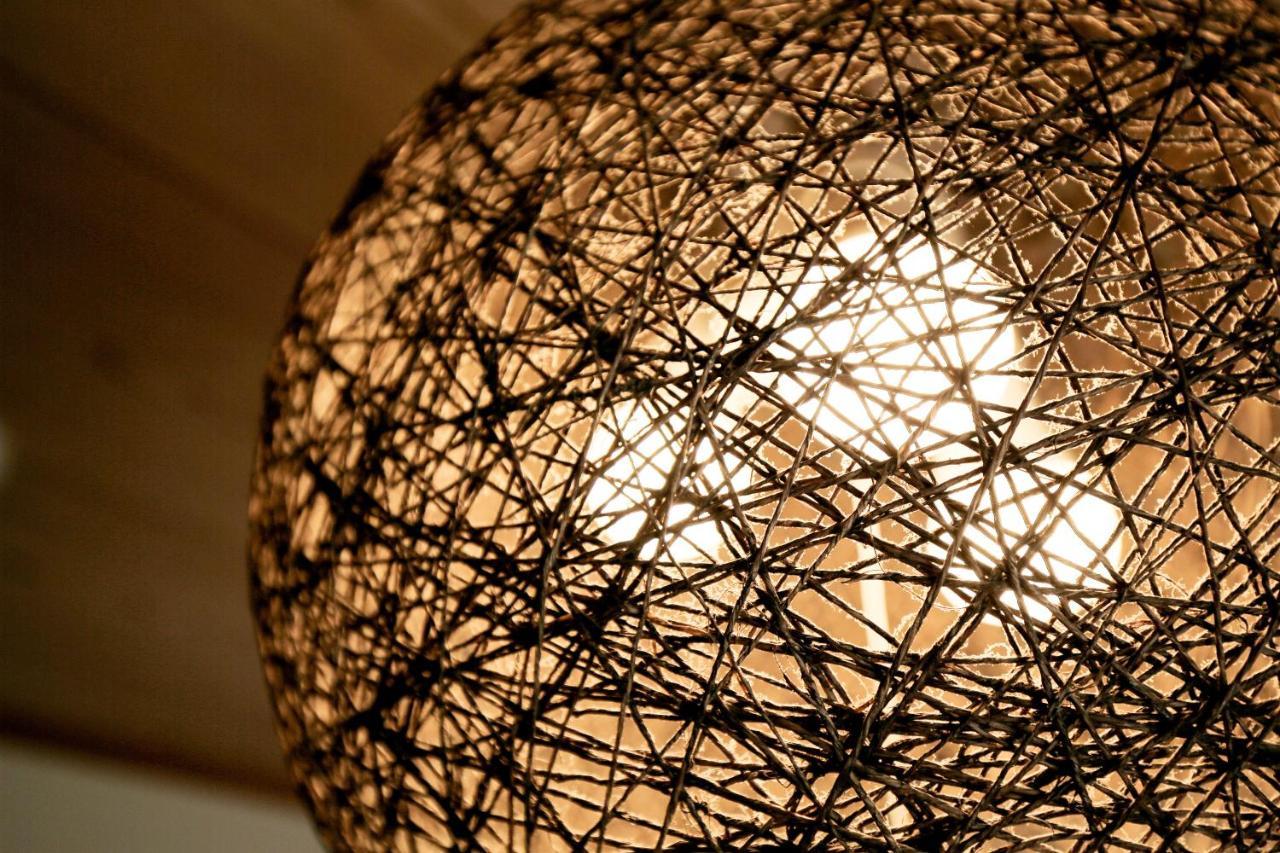 Jl Guesthouse Daikokucho Osaka Esterno foto